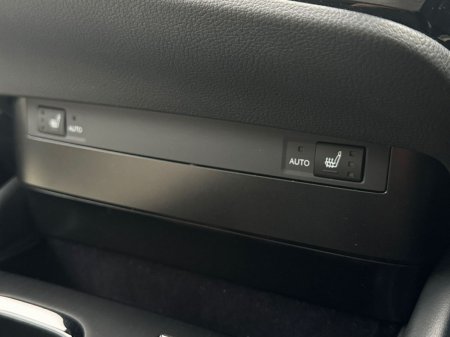 2023 Lexus ES - photo 26