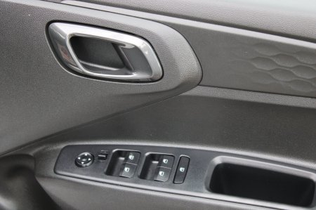 2023 Hyundai i10 - photo 14