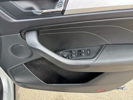 2024 Skoda Kodiaq - photo 11