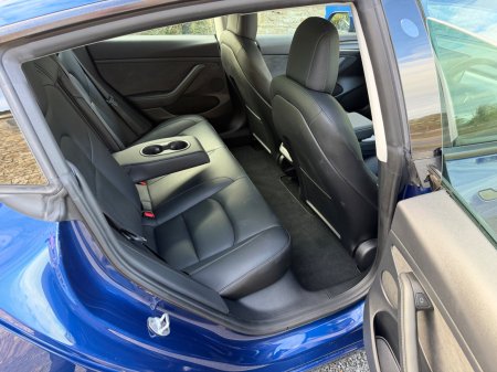 2023 Tesla Model 3 - photo 16