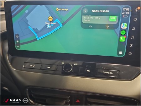 2025 Nissan Juke - photo 15