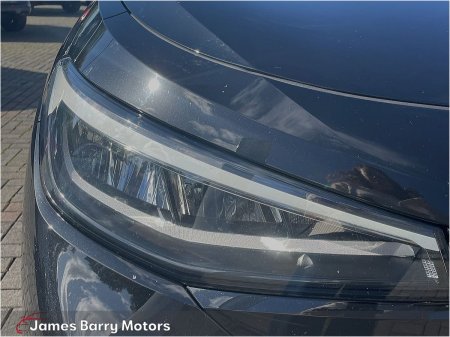 2023 Volkswagen ID.4 - photo 21