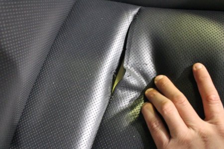 2019 Hyundai Tucson - photo 16