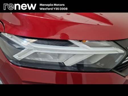 2023 Dacia Sandero - photo 14