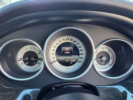 2018 Mercedes-Benz CLS - photo 20