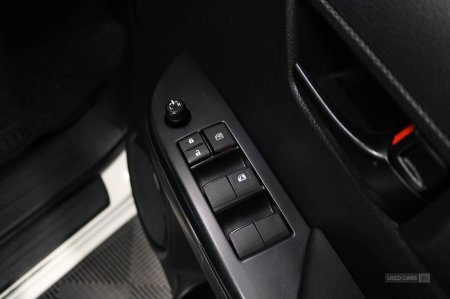 2022 Toyota Hilux - photo 40