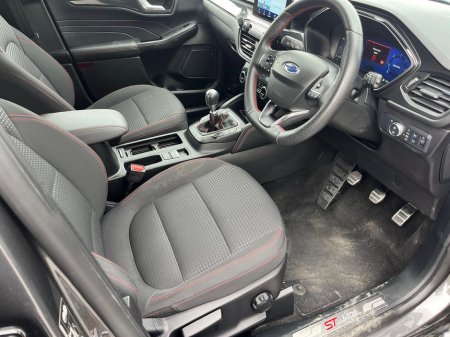 2023 Ford Kuga - photo 16