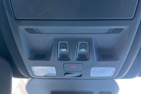 2023 Ford Kuga - photo 35