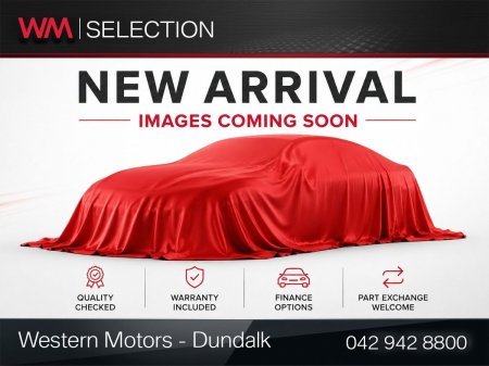 2022 Skoda Kodiaq 2.0 TDI 150HP DSG Style 7 Seat *3 YEAR WARRANTY & SERVICE PLAN*