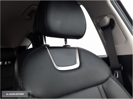2024 Hyundai Tucson - photo 19