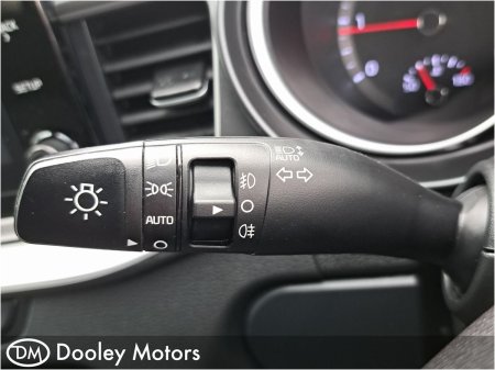 2024 Kia Ceed - photo 22