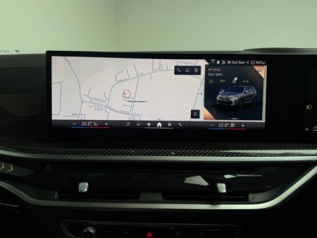 2024 BMW X5 - photo 12