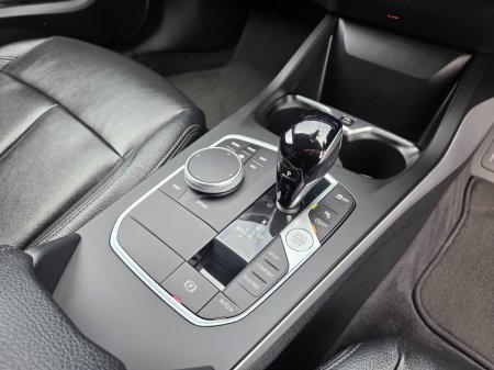 2022 BMW 1-Series - photo 15