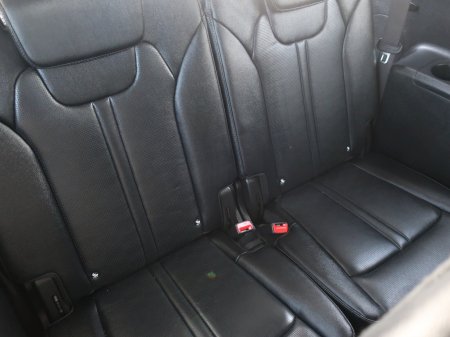 2025 Kia Sorento - photo 9