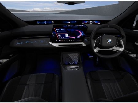 2027 BMW X4 - photo 4