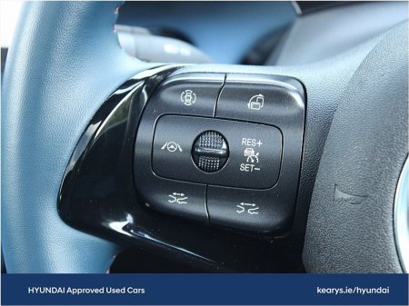 2024 BYD DOLPHIN - photo 22