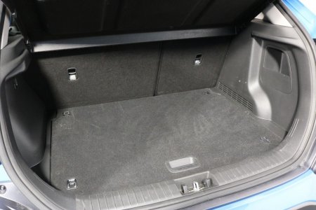 2021 Hyundai KONA - photo 6