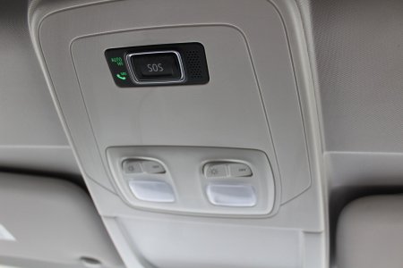2024 Renault Kangoo - photo 27
