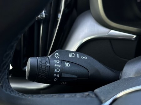 2021 Volvo XC60 - photo 28