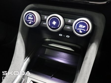 2026 Skoda Kodiaq - photo 27