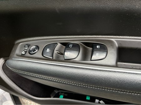 2019 Renault Koleos - photo 17