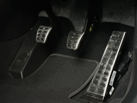 2025 Kia Sportage - photo 18