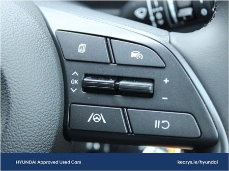 2026 Hyundai i20 - photo 21