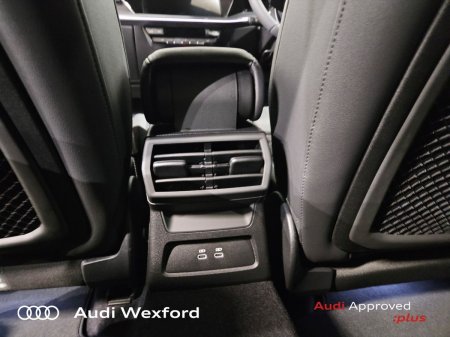 2026 Audi RS3 - photo 22