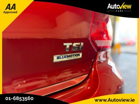 2016 Volkswagen Polo - photo 15