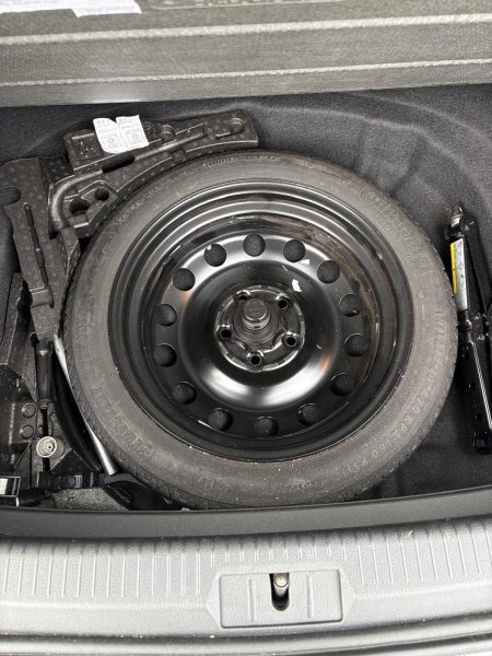 2014 Volkswagen Golf - photo 11
