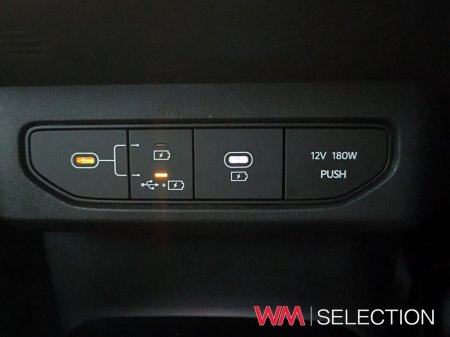 2025 Kia EV4 - photo 24