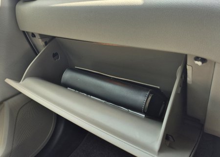 2020 Kia Sportage - photo 31