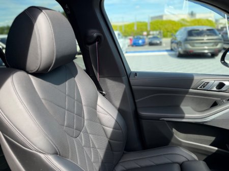 2023 BMW X5 - photo 33