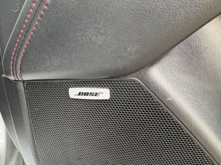 2023 Mazda CX-5 - photo 11