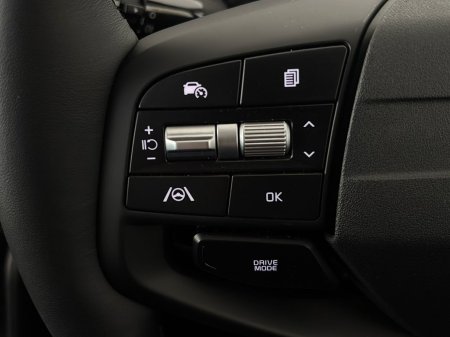 2026 Kia Sportage - photo 22