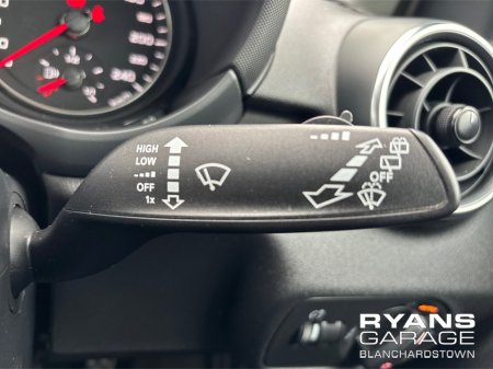 2018 Audi A1 - photo 24