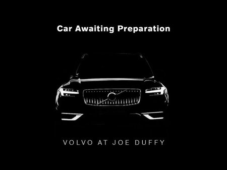 2026 Volvo XC60 T6 Phev Awd Auto Plus Recharge T6 350 253+145 Twin Engine 18.8 kWh PHEV Start/Stop