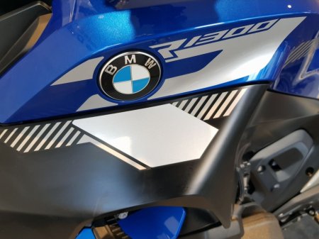 2025 BMW Other - photo 12