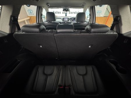 2020 Hyundai Santa Fe - photo 39