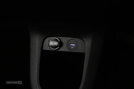2023 Hyundai IONIQ 5 - photo 45