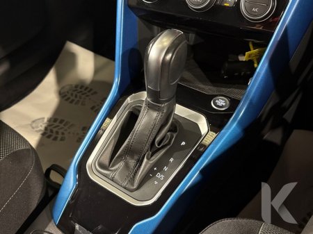2021 Volkswagen T-Roc - photo 22