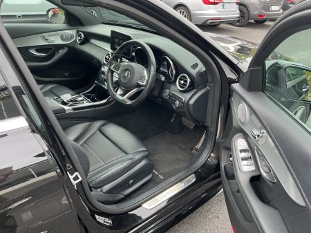 2021 Kia Ceed - photo 8