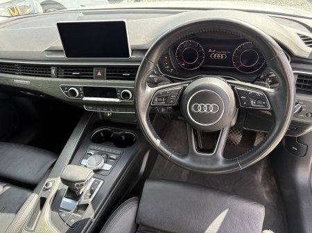 2015 Audi A3 - photo 17