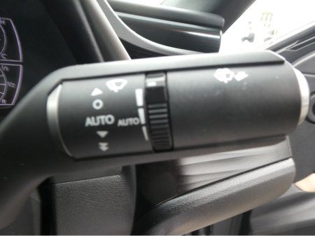 2021 Lexus ES - photo 33