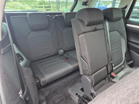 2023 Skoda Kodiaq - photo 21
