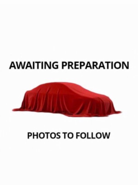2023 Skoda Karoq - photo 4