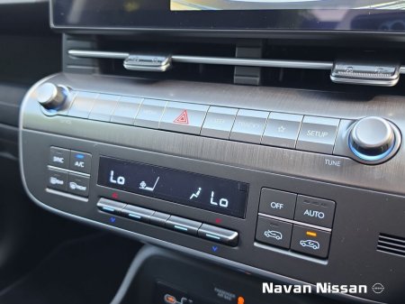 2026 Hyundai KONA - photo 26