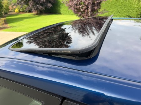 2005 Lexus IS - photo 19