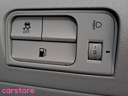 2022 Kia Sorento - photo 18