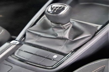 2024 Skoda Kamiq - photo 23